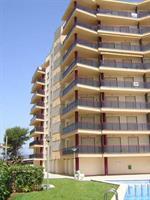 Da Vinci Apartments Alcoceber Экстерьер фото